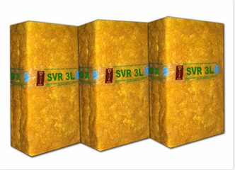 Standard Viet Nam rubber SVR 3L